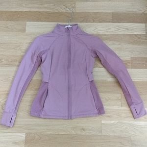 Rosalia Performance Jacket like new